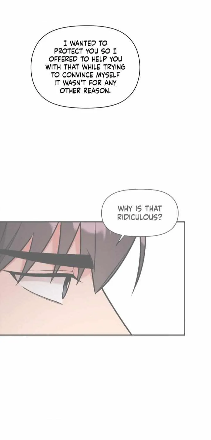 Read Cherry Complex chapter 47 image 33 on Lezhin