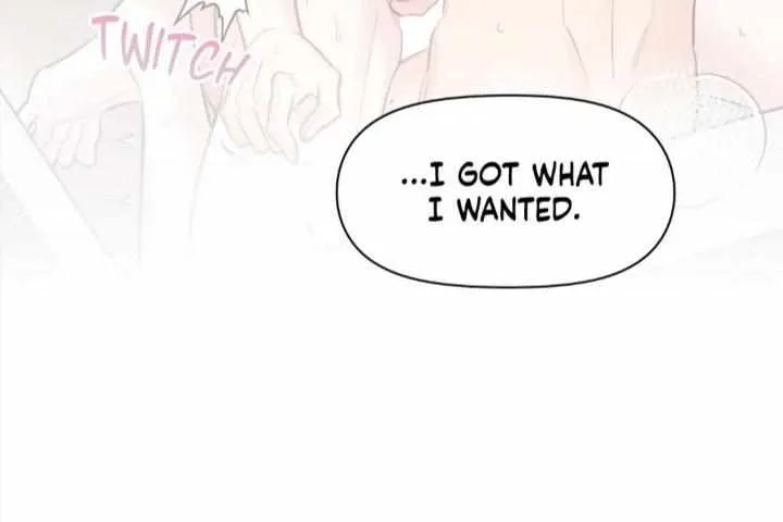 Read Cherry Complex chapter 47 image 37 on Lezhin