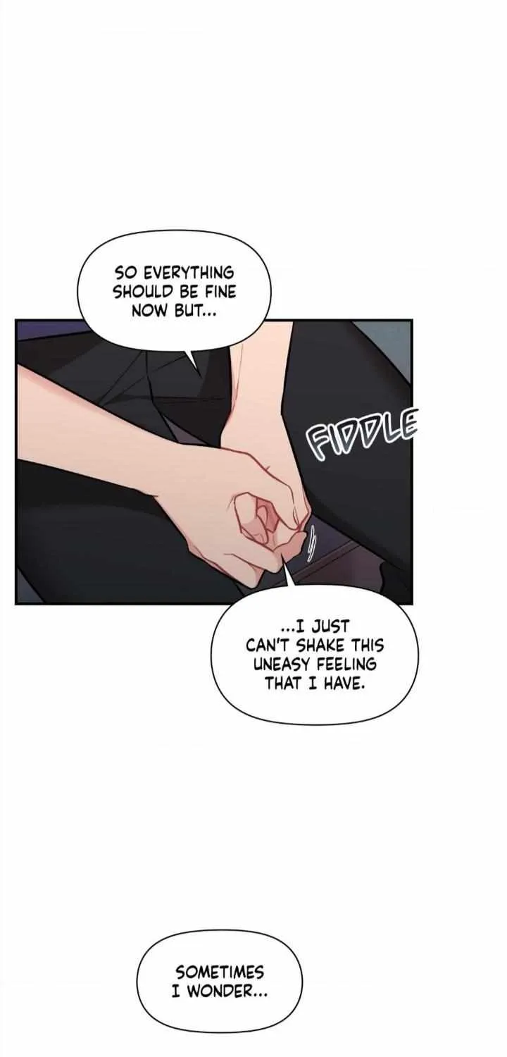 Read Cherry Complex chapter 47 image 38 on Lezhin