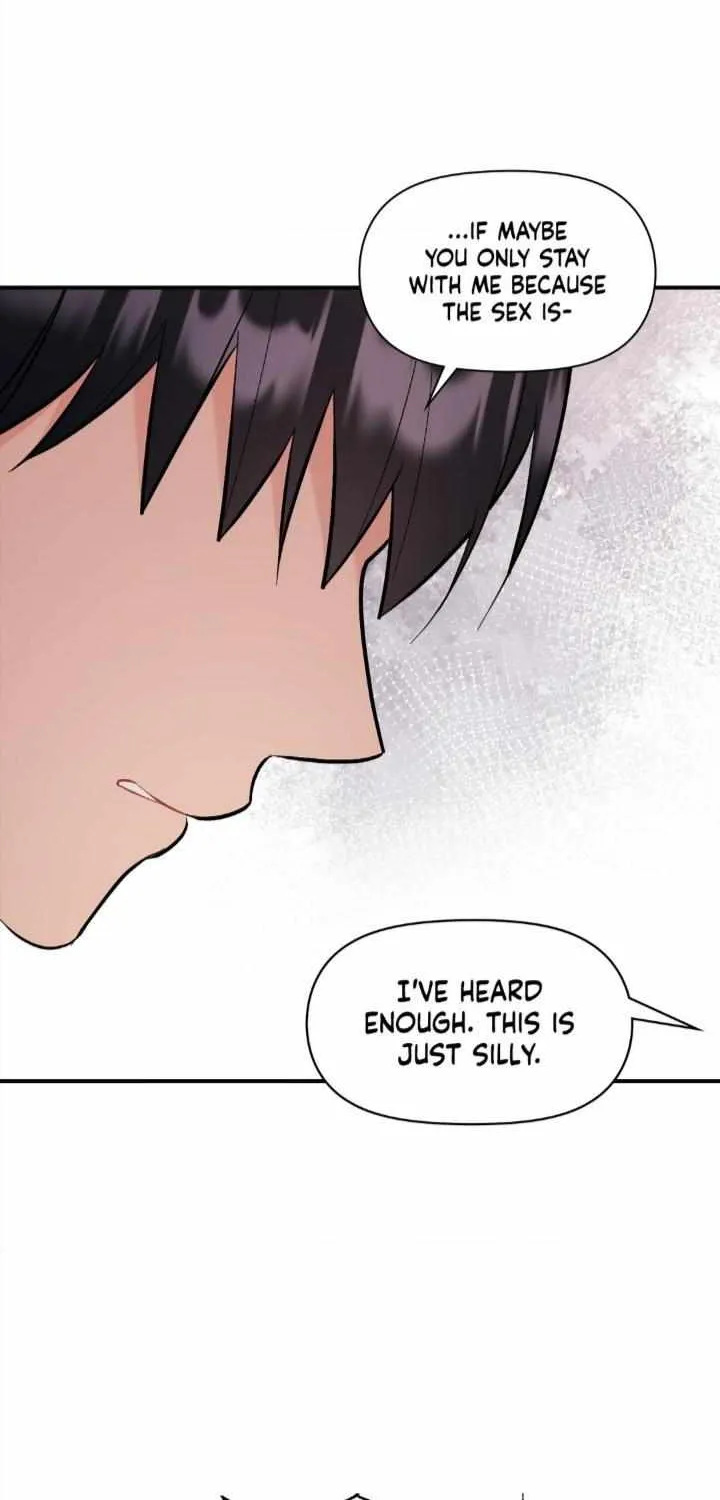 Read Cherry Complex chapter 47 image 39 on Lezhin