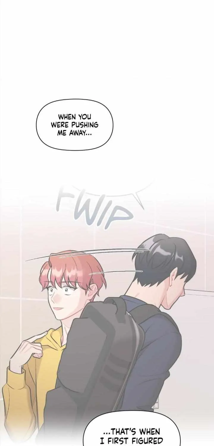Read Cherry Complex chapter 47 image 44 on Lezhin