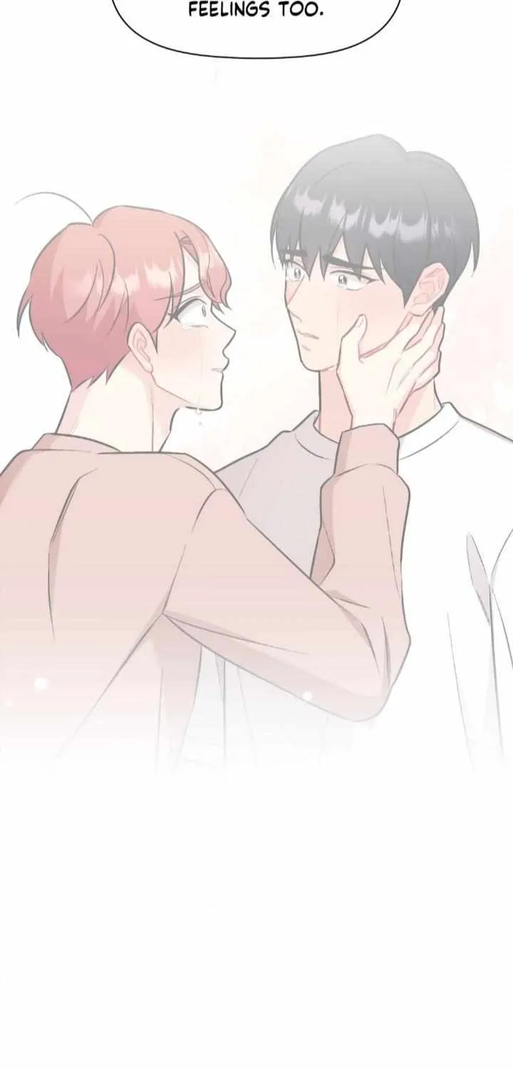 Read Cherry Complex chapter 47 image 49 on Lezhin