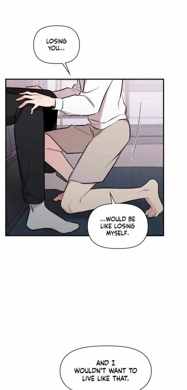 Read Cherry Complex chapter 47 image 50 on Lezhin