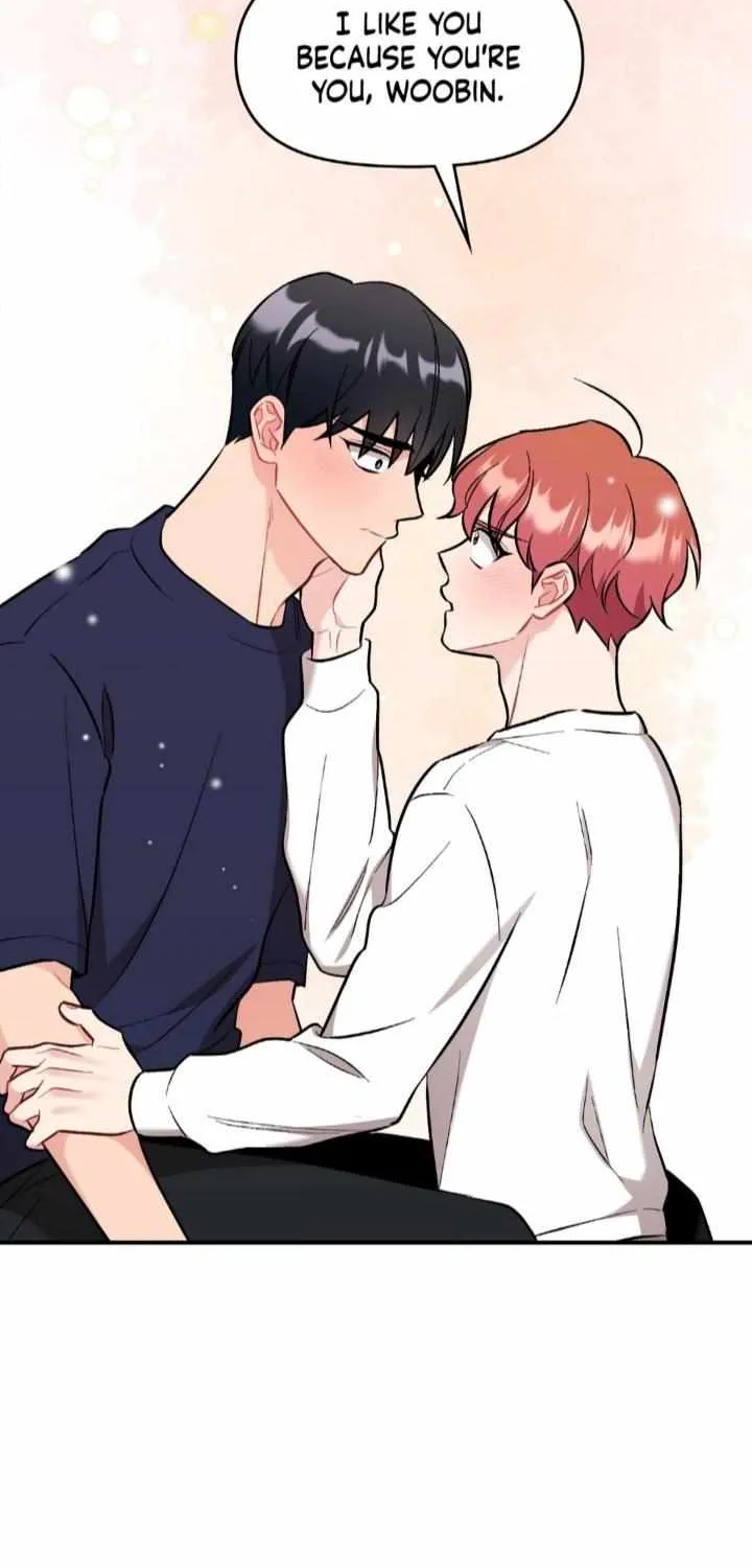 Read Cherry Complex chapter 47 image 52 on Lezhin