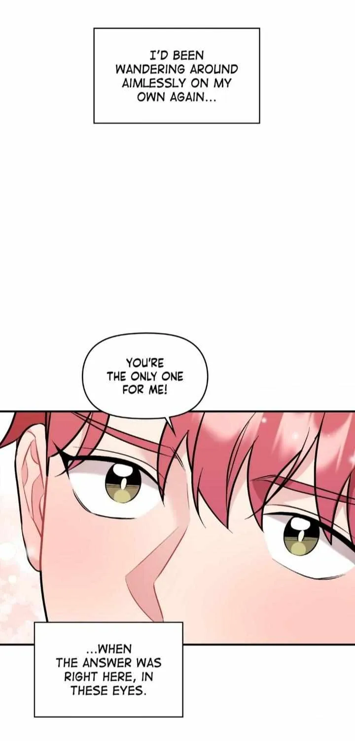 Read Cherry Complex chapter 47 image 53 on Lezhin