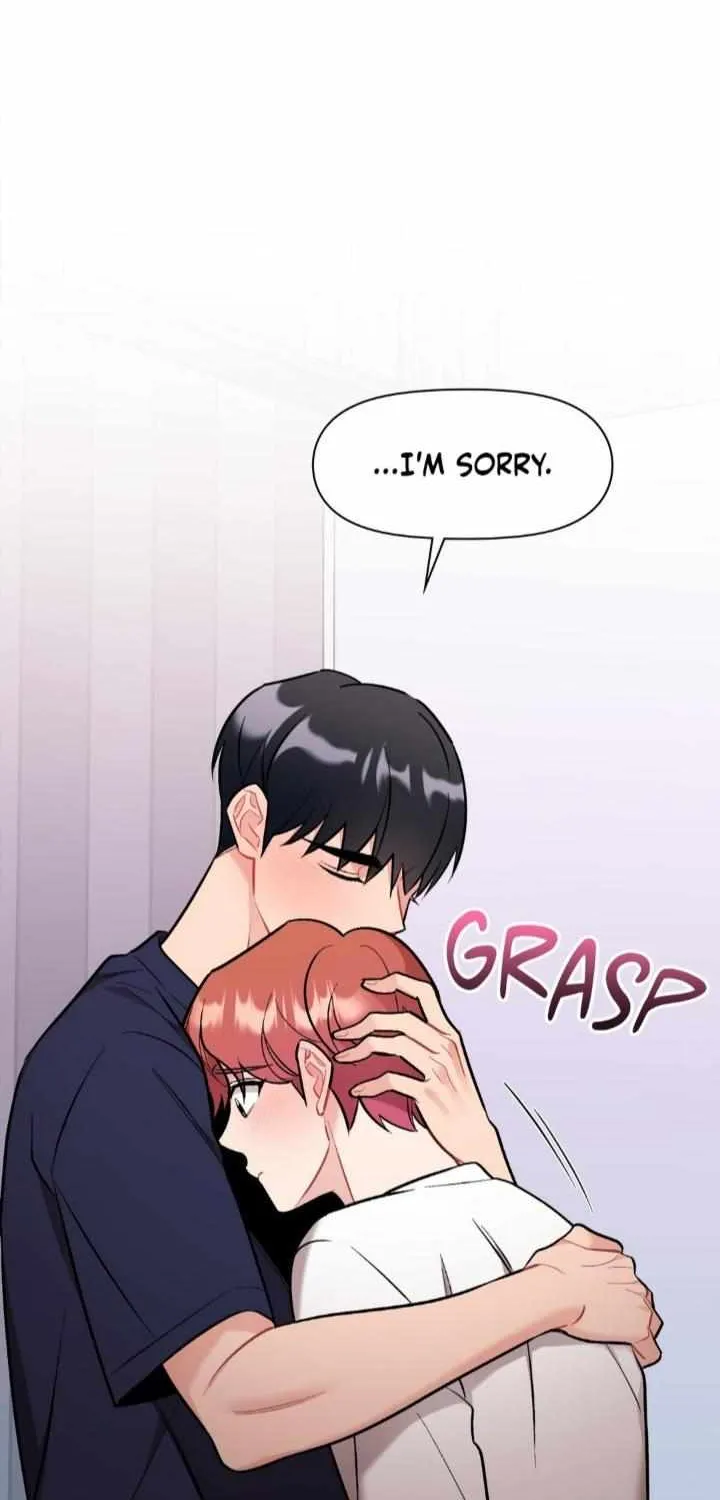 Read Cherry Complex chapter 47 image 54 on Lezhin
