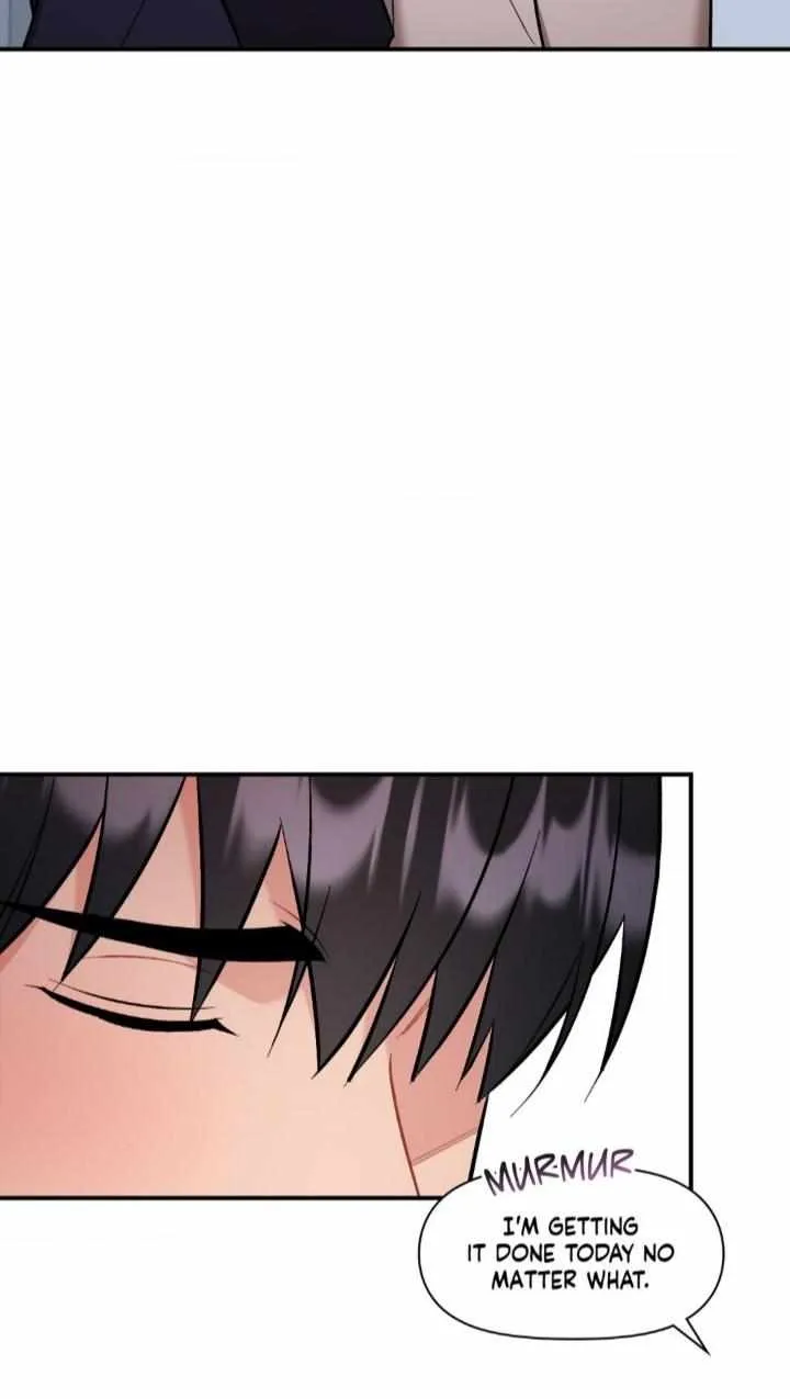Read Cherry Complex chapter 47 image 55 on Lezhin