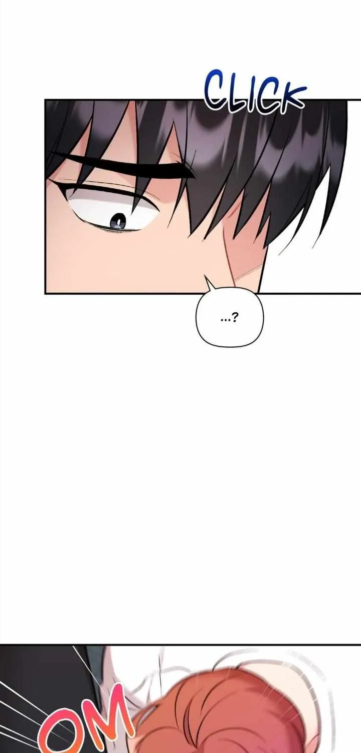 Read Cherry Complex chapter 47 image 56 on Lezhin