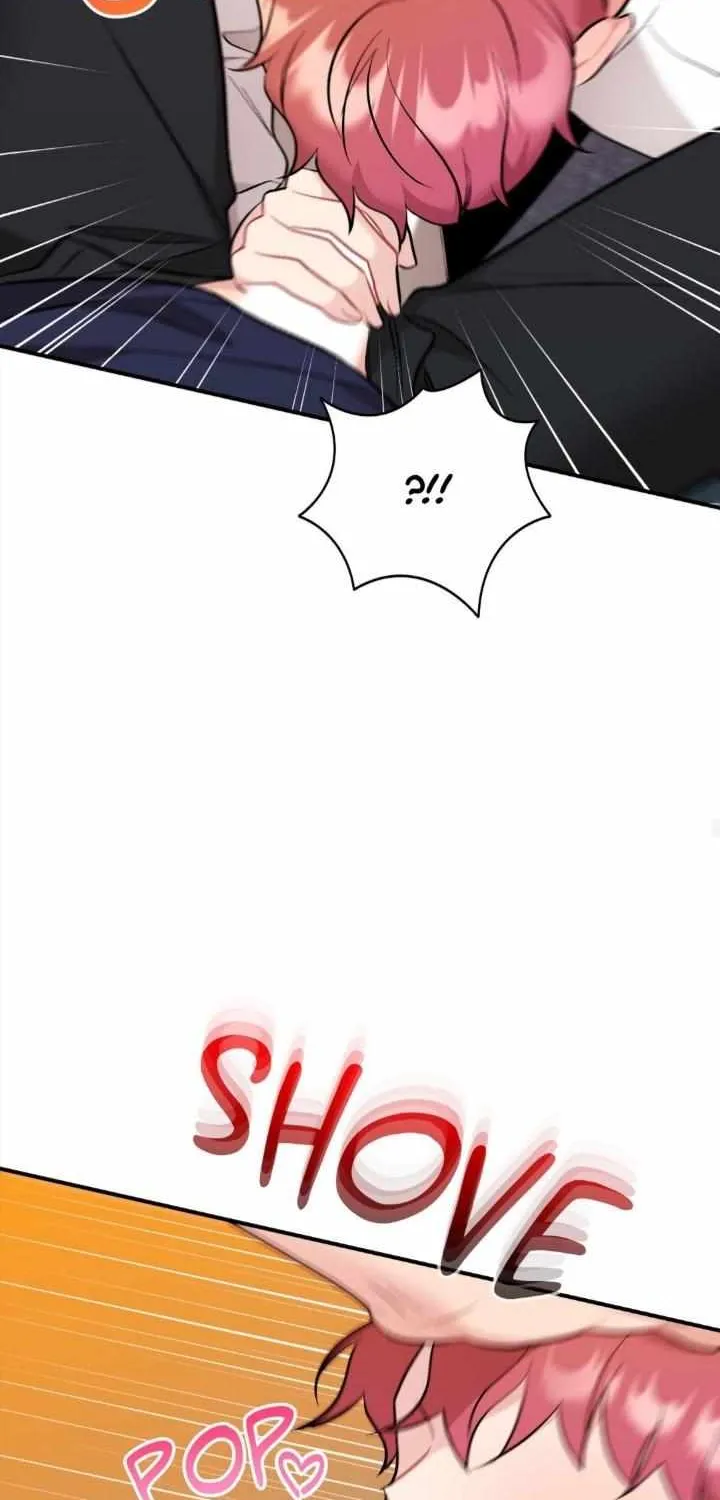 Read Cherry Complex chapter 47 image 57 on Lezhin