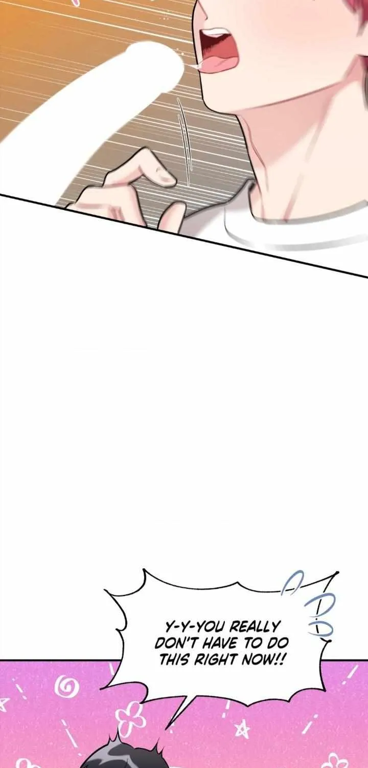 Read Cherry Complex chapter 47 image 58 on Lezhin