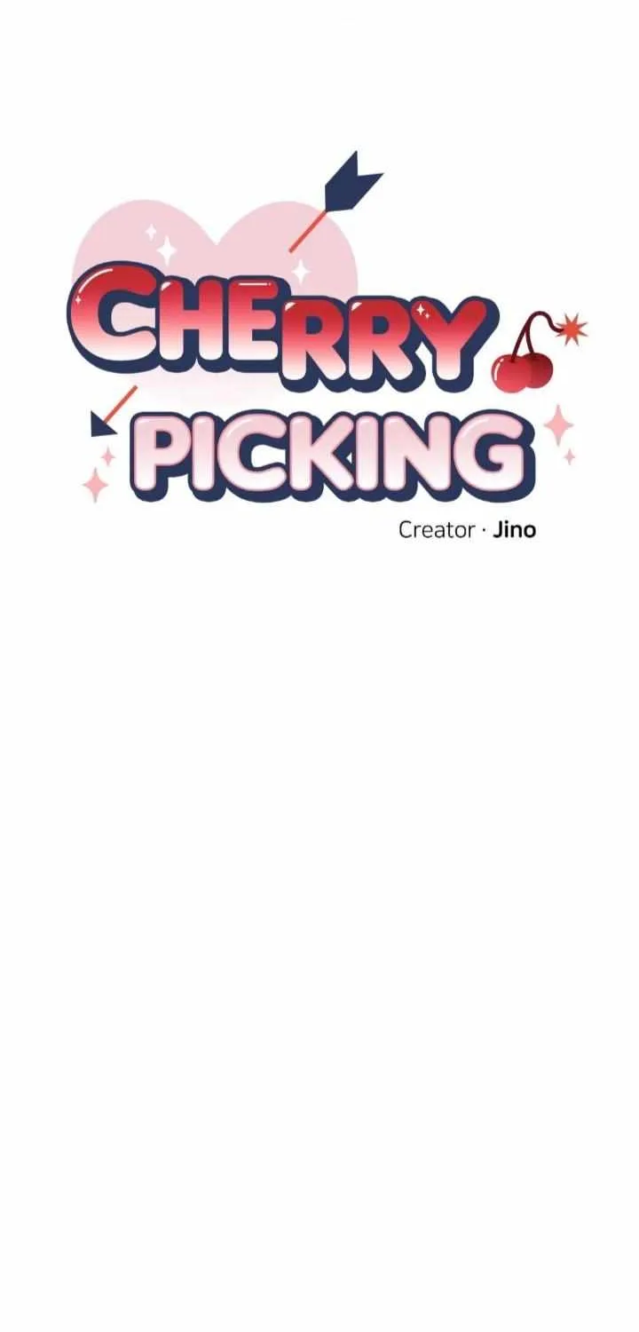 Read Cherry Complex chapter 47 image 6 on Lezhin