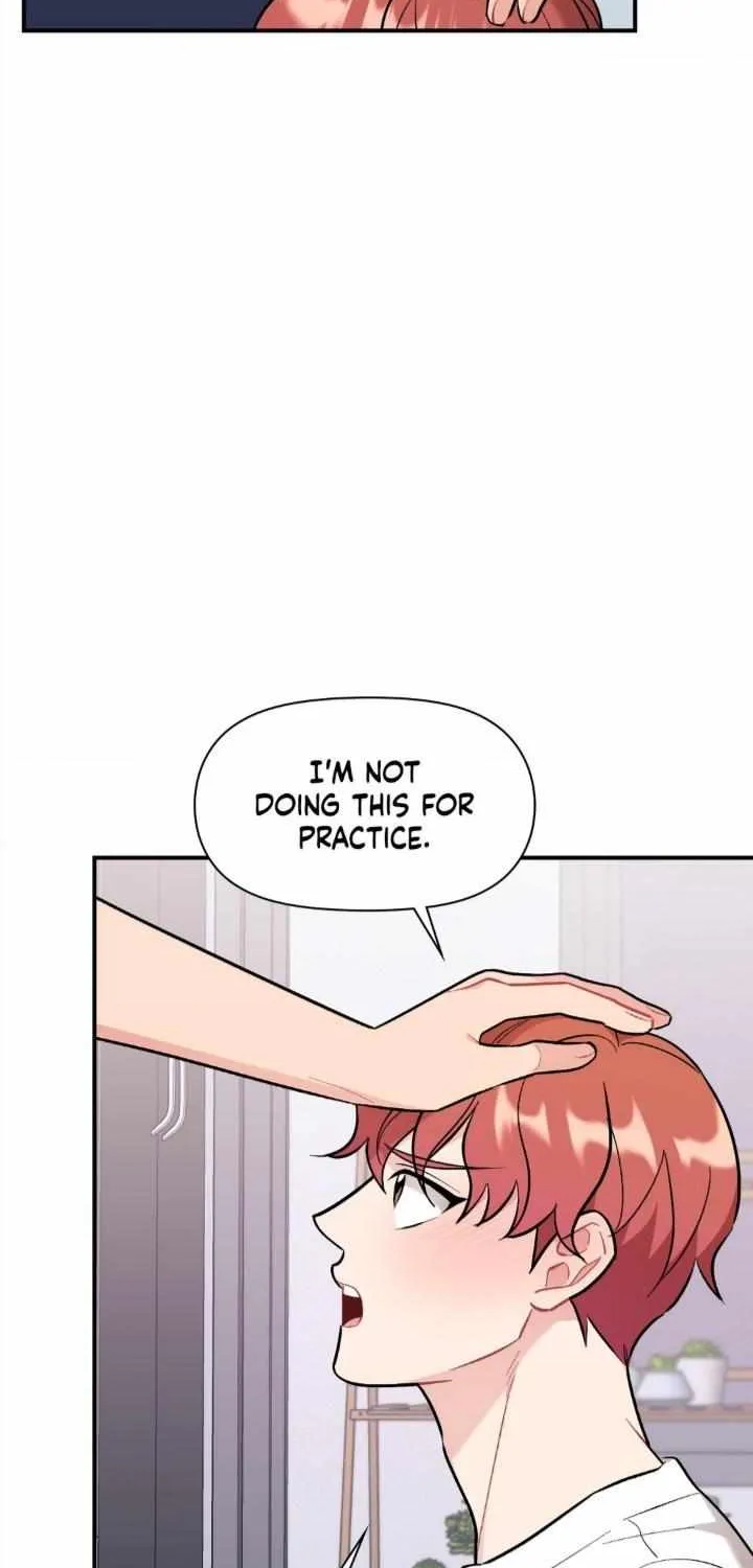 Read Cherry Complex chapter 47 image 61 on Lezhin