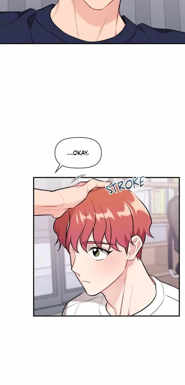 Read Cherry Complex chapter 47 image 63 on Lezhin