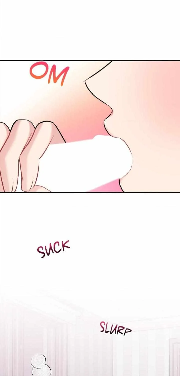 Read Cherry Complex chapter 47 image 65 on Lezhin