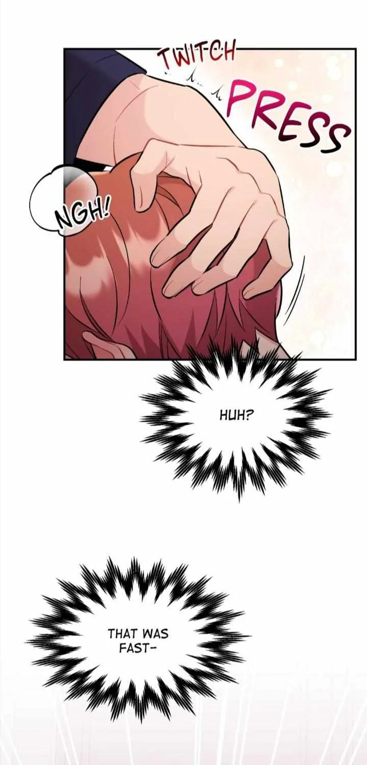 Read Cherry Complex chapter 47 image 70 on Lezhin