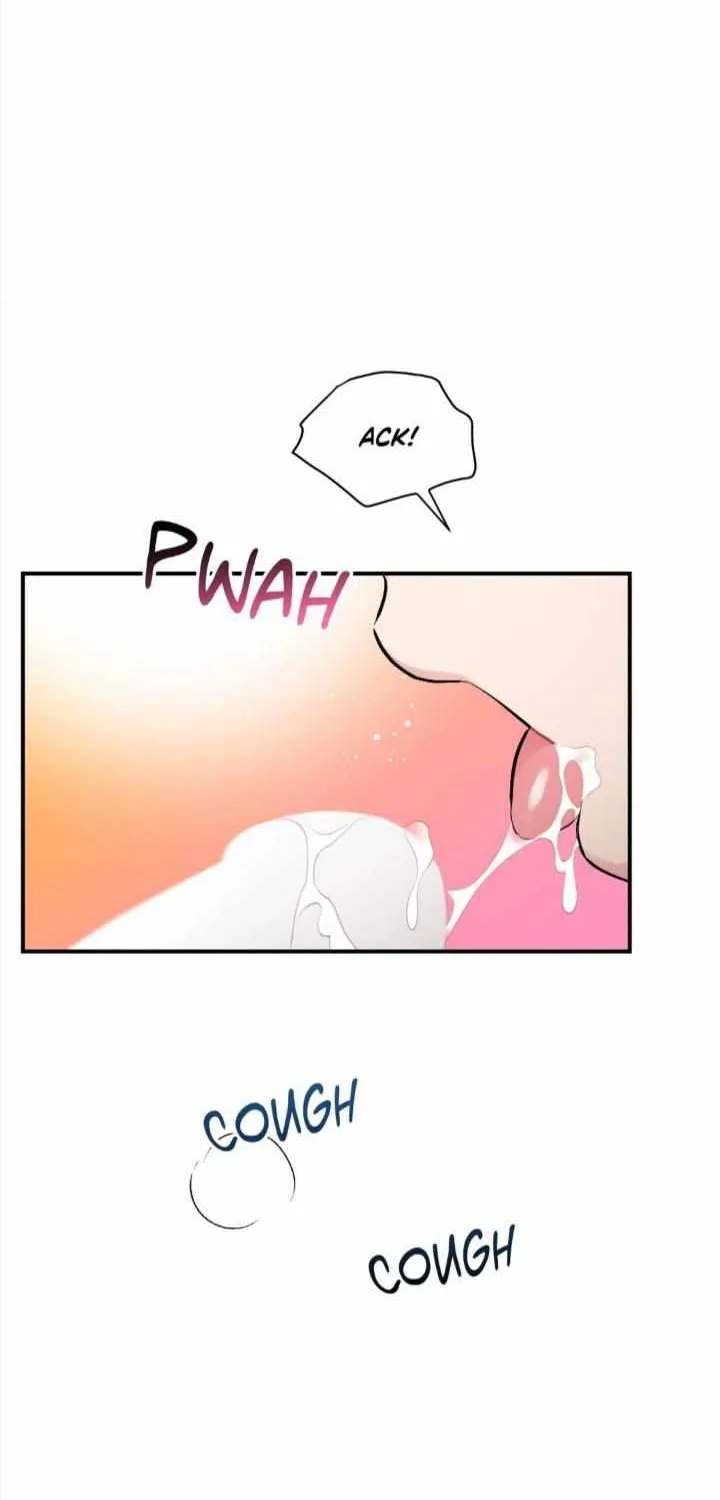 Read Cherry Complex chapter 47 image 72 on Lezhin