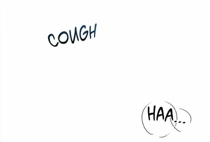Read Cherry Complex chapter 47 image 73 on Lezhin