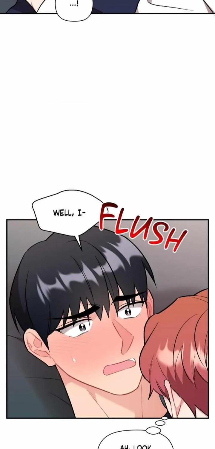Read Cherry Complex chapter 47 image 79 on Lezhin