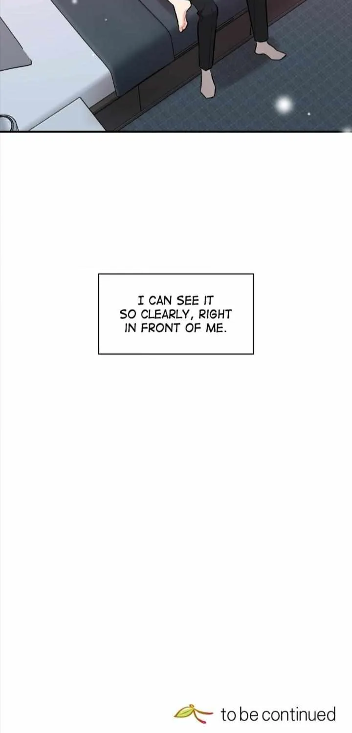Read Cherry Complex chapter 47 image 84 on Lezhin
