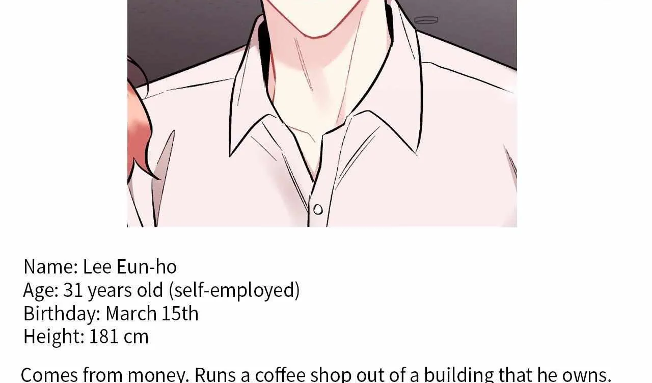 Read Cherry Complex chapter 48.5 image 10 on Lezhin