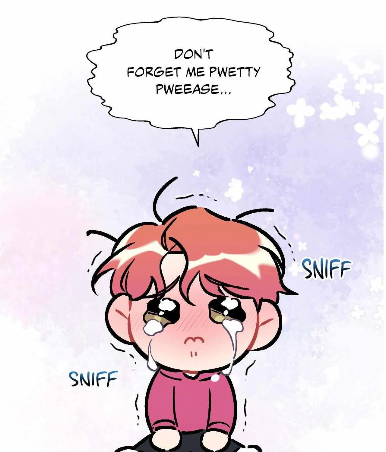 Read Cherry Complex chapter 48.5 image 12 on Lezhin