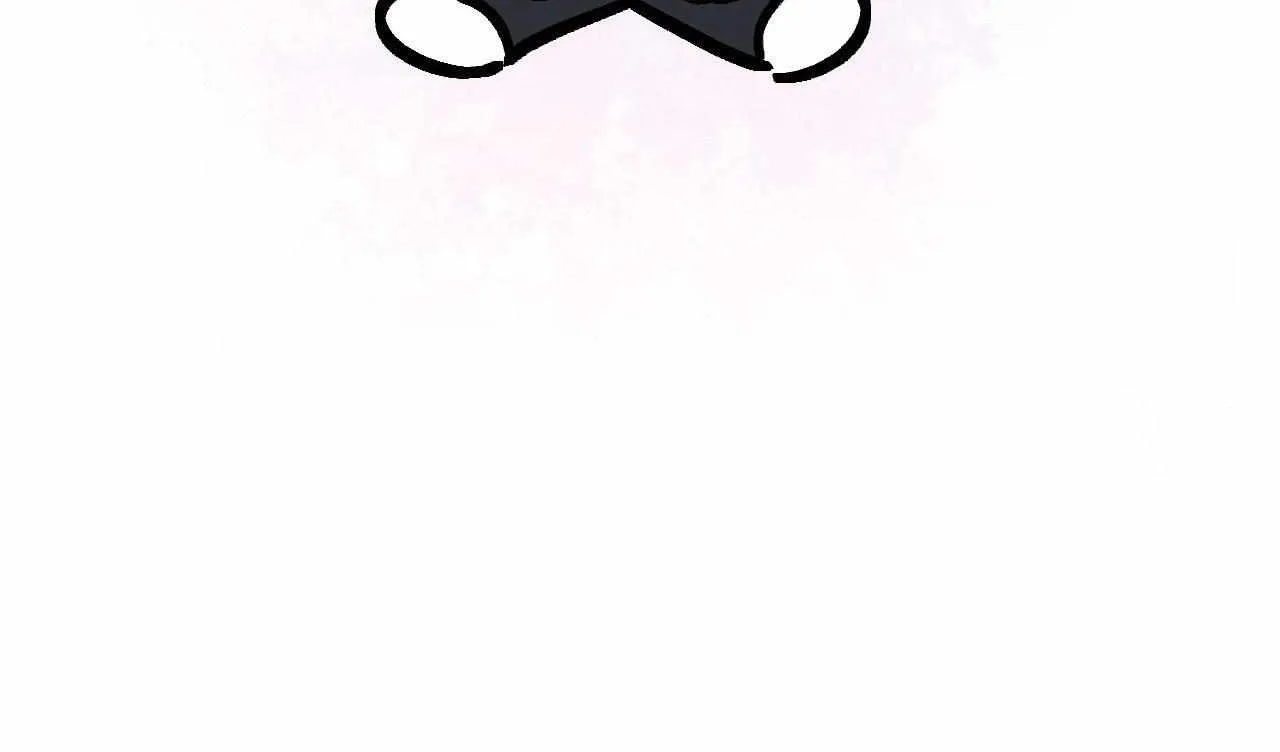 Read Cherry Complex chapter 48.5 image 13 on Lezhin