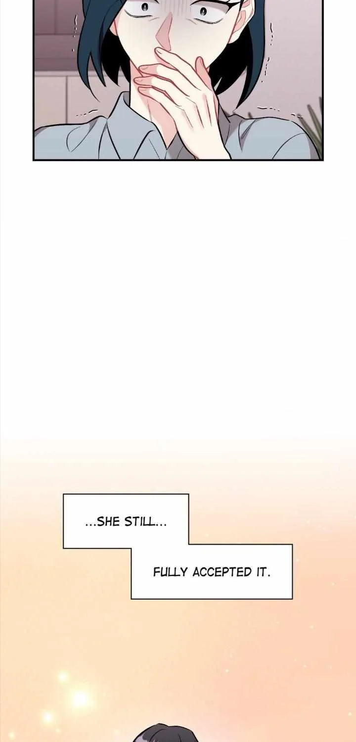 Read Cherry Complex chapter 48 image 11 on Lezhin