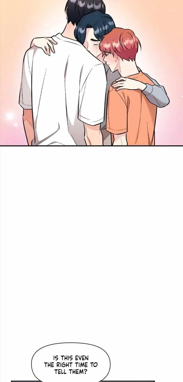 Read Cherry Complex chapter 48 image 12 on Lezhin