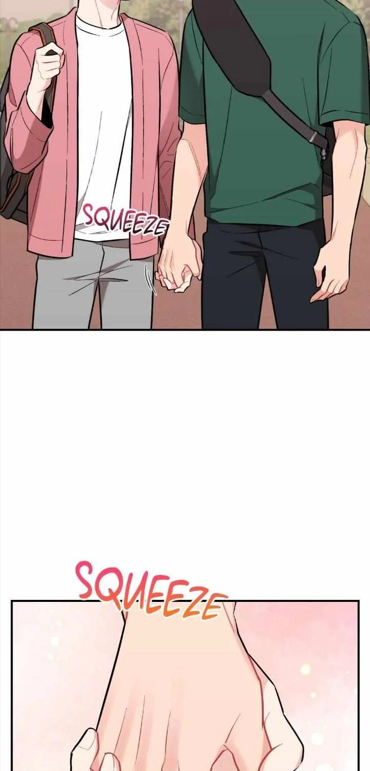 Read Cherry Complex chapter 48 image 15 on Lezhin