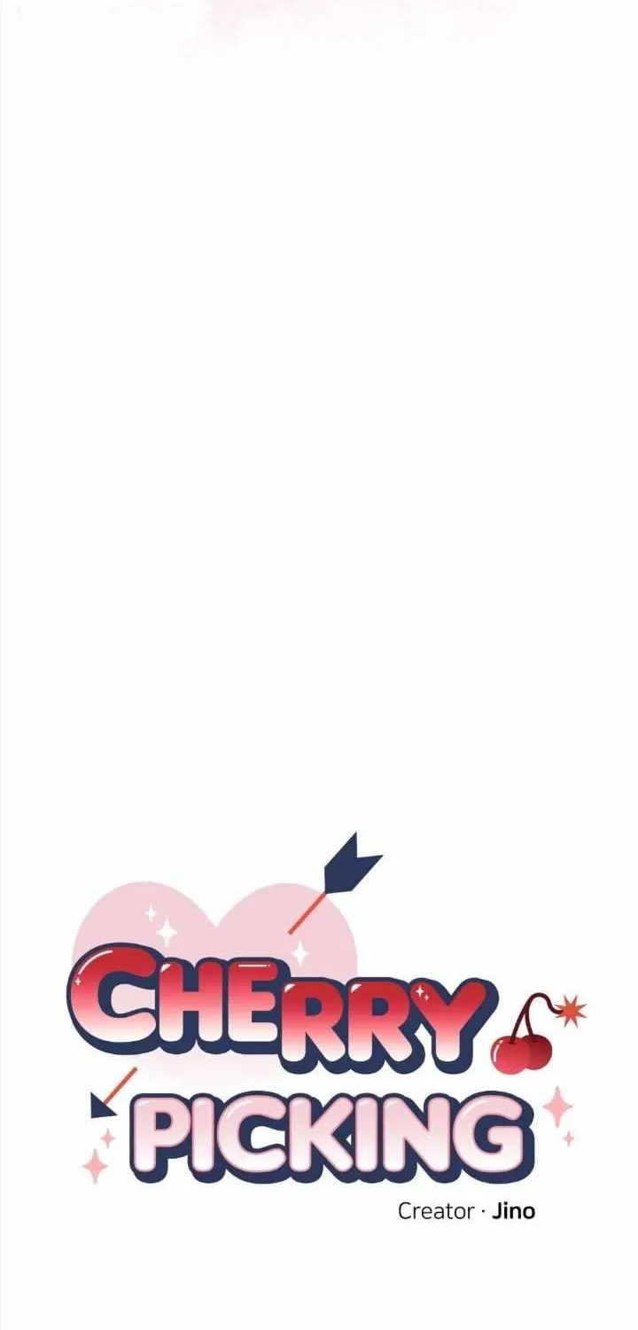 Read Cherry Complex chapter 48 image 20 on Lezhin