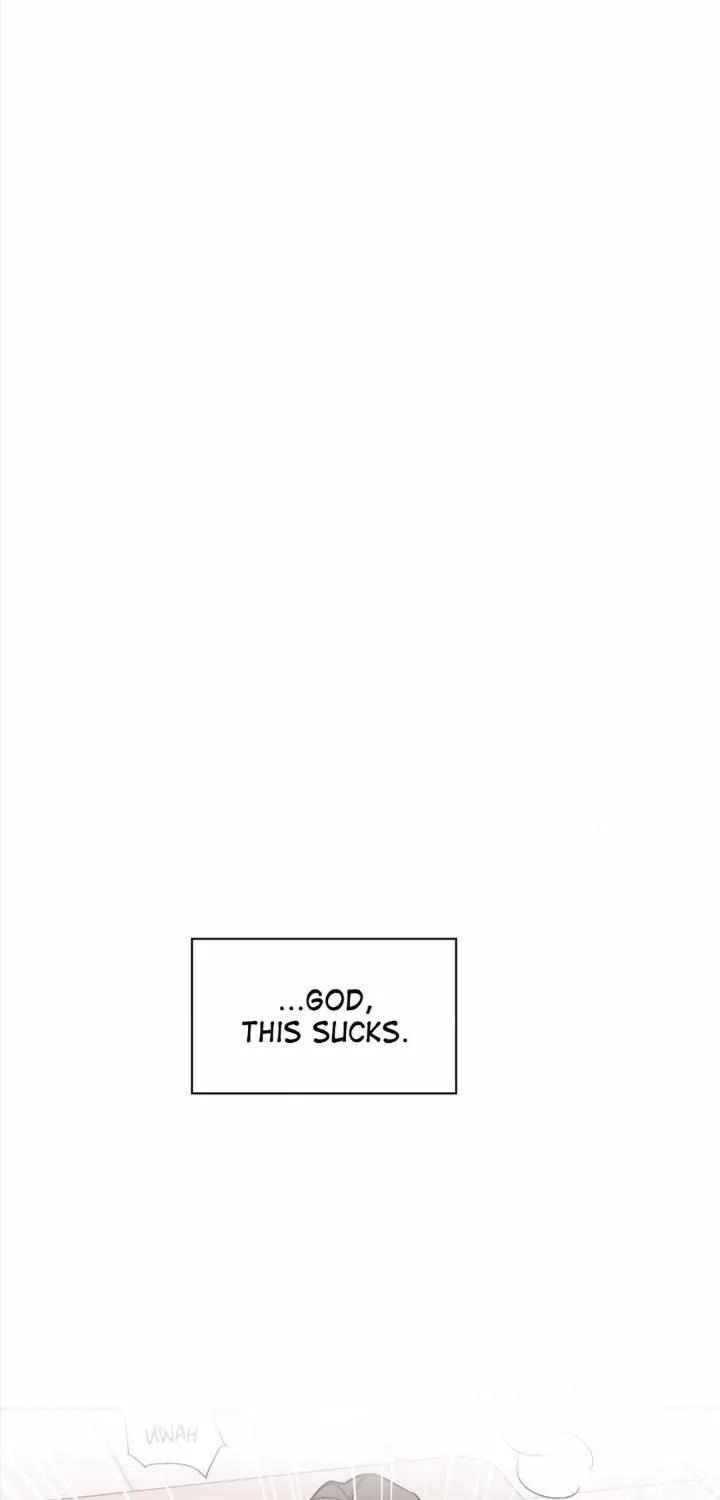 Read Cherry Complex chapter 48 image 21 on Lezhin