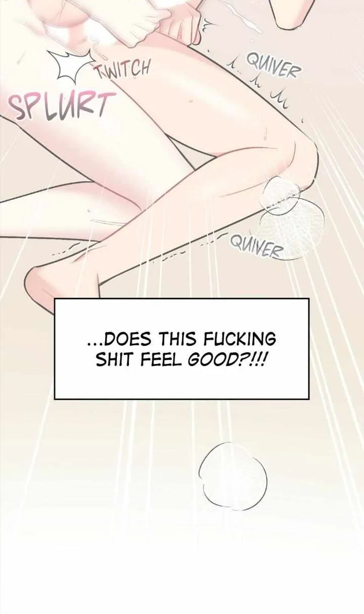 Read Cherry Complex chapter 48 image 24 on Lezhin