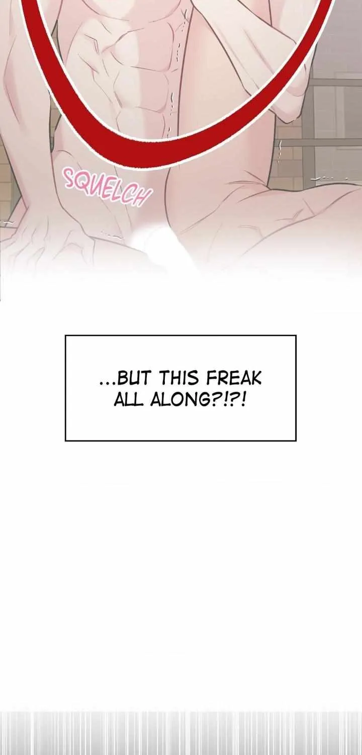 Read Cherry Complex chapter 48 image 27 on Lezhin