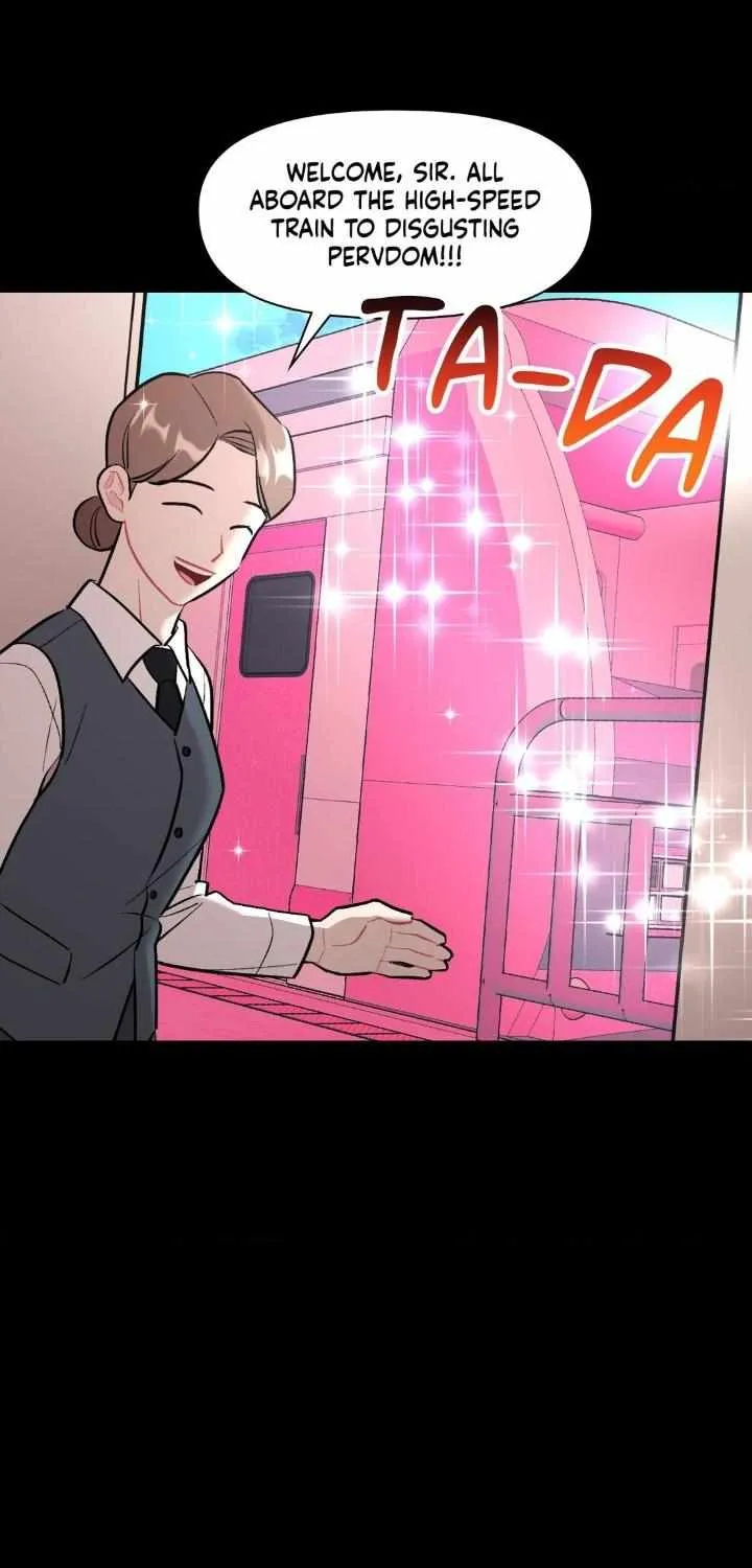 Read Cherry Complex chapter 48 image 29 on Lezhin