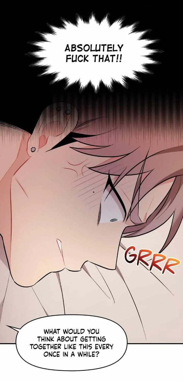 Read Cherry Complex chapter 48 image 30 on Lezhin