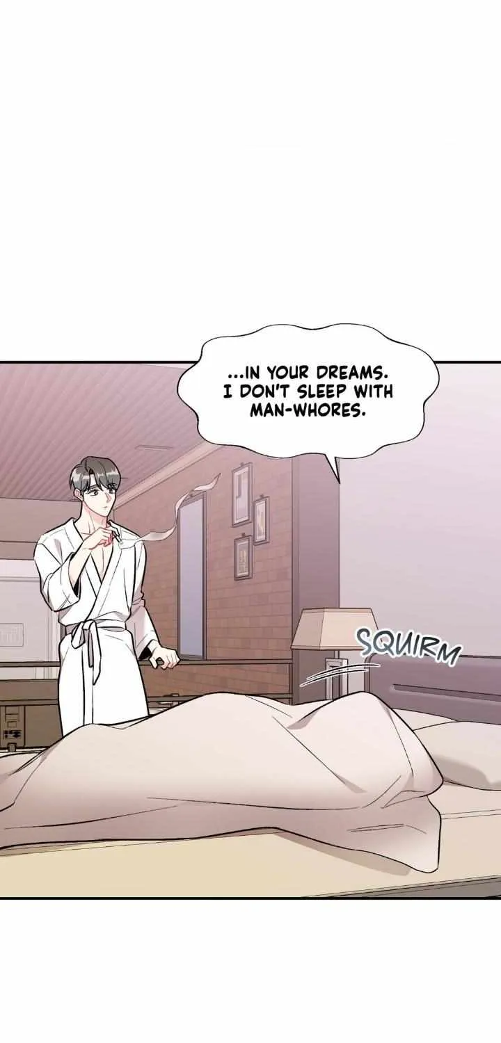 Read Cherry Complex chapter 48 image 31 on Lezhin