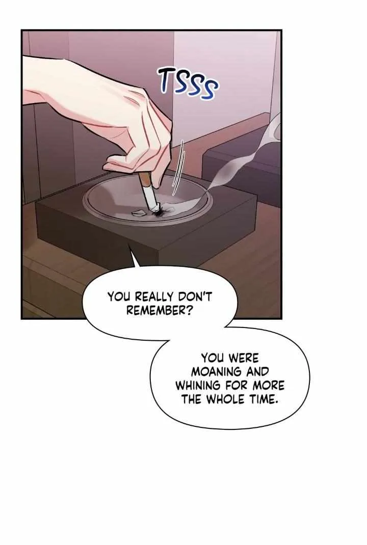 Read Cherry Complex chapter 48 image 33 on Lezhin