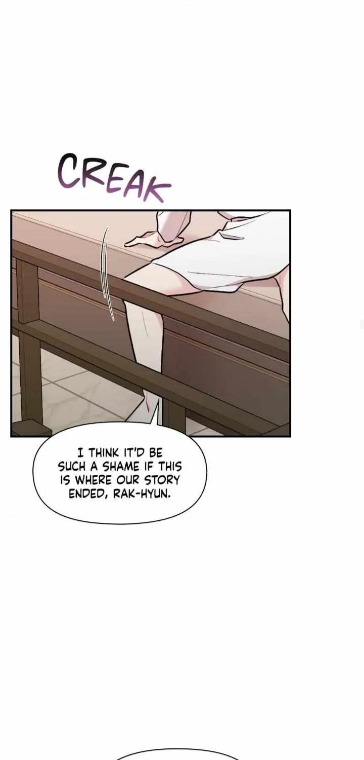 Read Cherry Complex chapter 48 image 35 on Lezhin