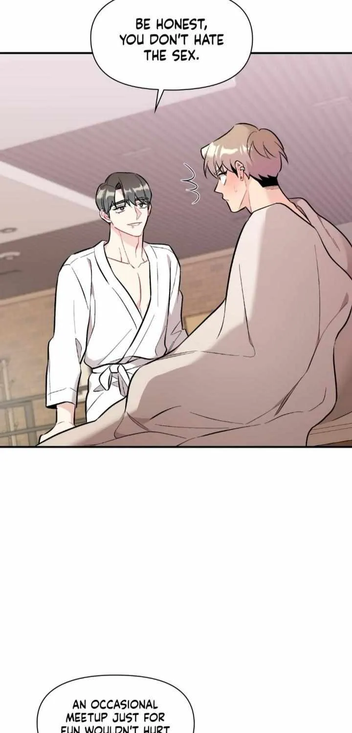 Read Cherry Complex chapter 48 image 36 on Lezhin