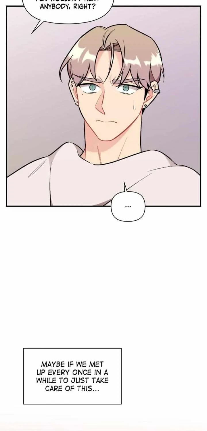 Read Cherry Complex chapter 48 image 37 on Lezhin