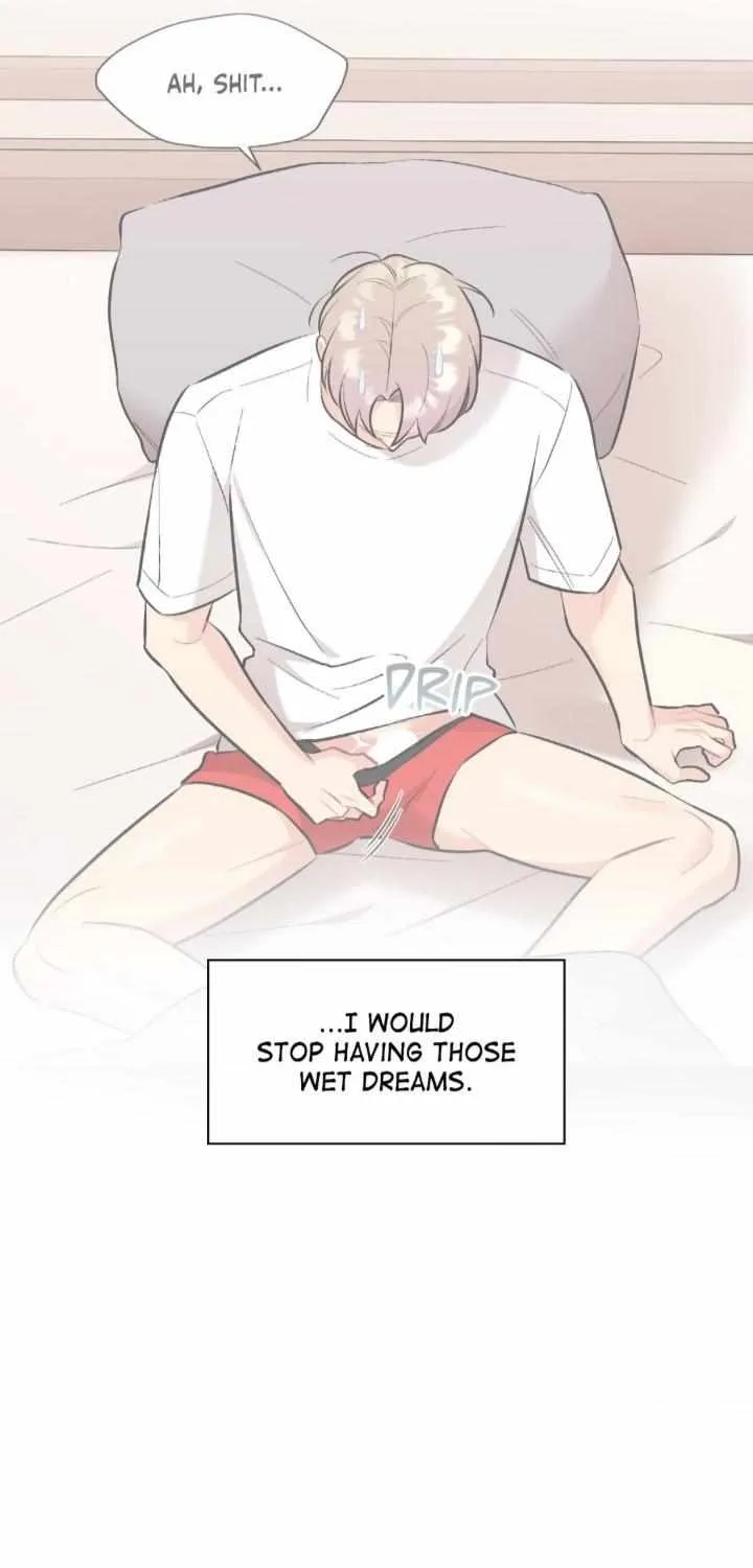 Read Cherry Complex chapter 48 image 38 on Lezhin