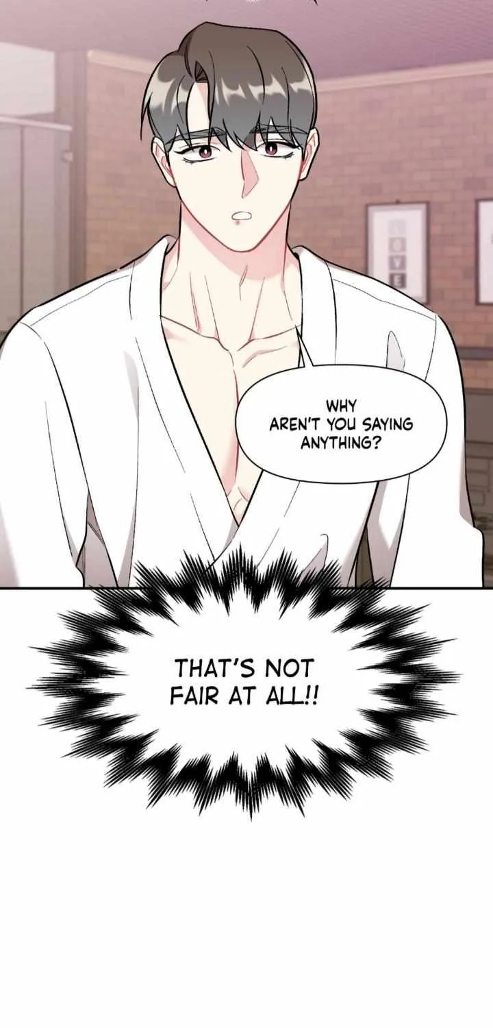 Read Cherry Complex chapter 48 image 41 on Lezhin