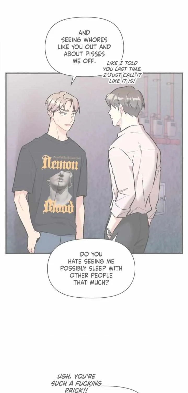 Read Cherry Complex chapter 48 image 45 on Lezhin