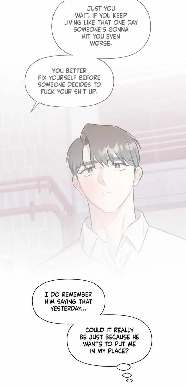 Read Cherry Complex chapter 48 image 46 on Lezhin