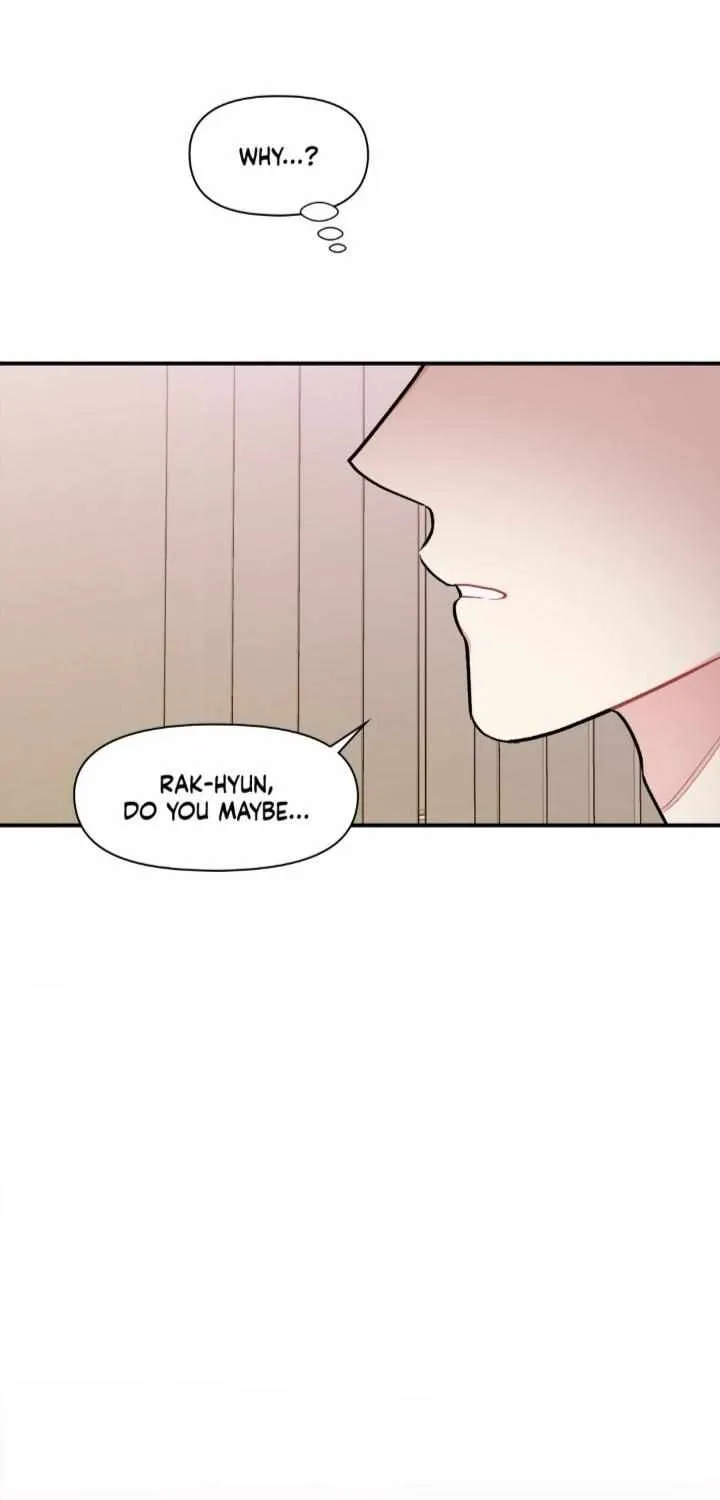 Read Cherry Complex chapter 48 image 47 on Lezhin