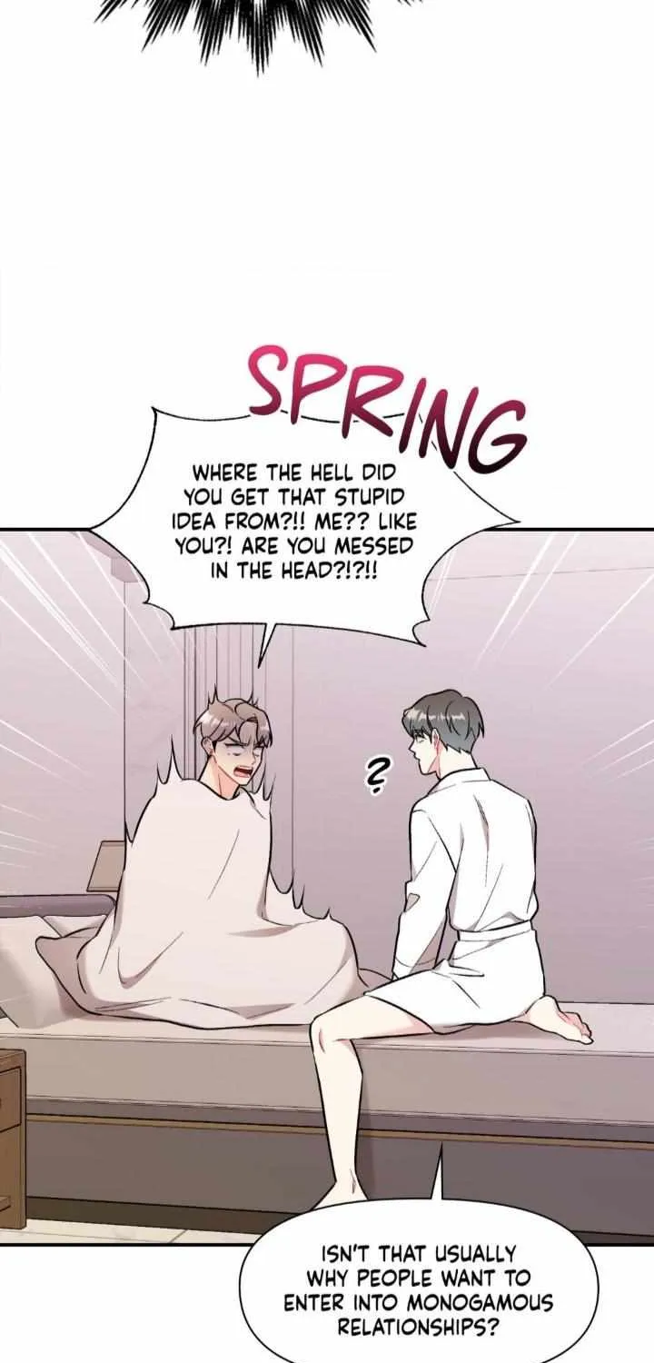 Read Cherry Complex chapter 48 image 49 on Lezhin