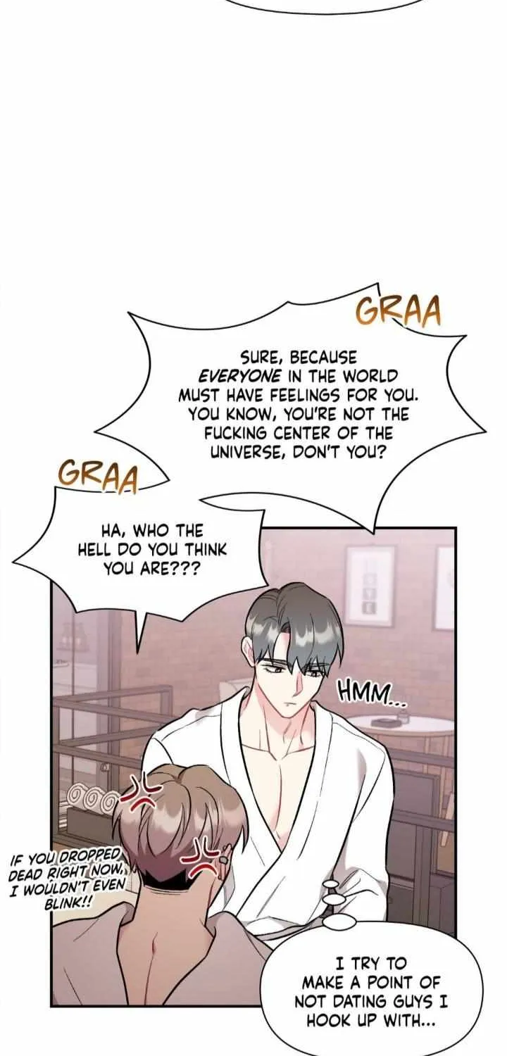 Read Cherry Complex chapter 48 image 50 on Lezhin