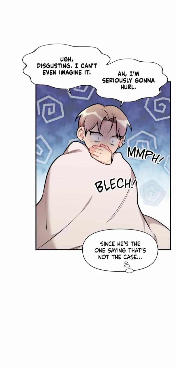 Read Cherry Complex chapter 48 image 52 on Lezhin