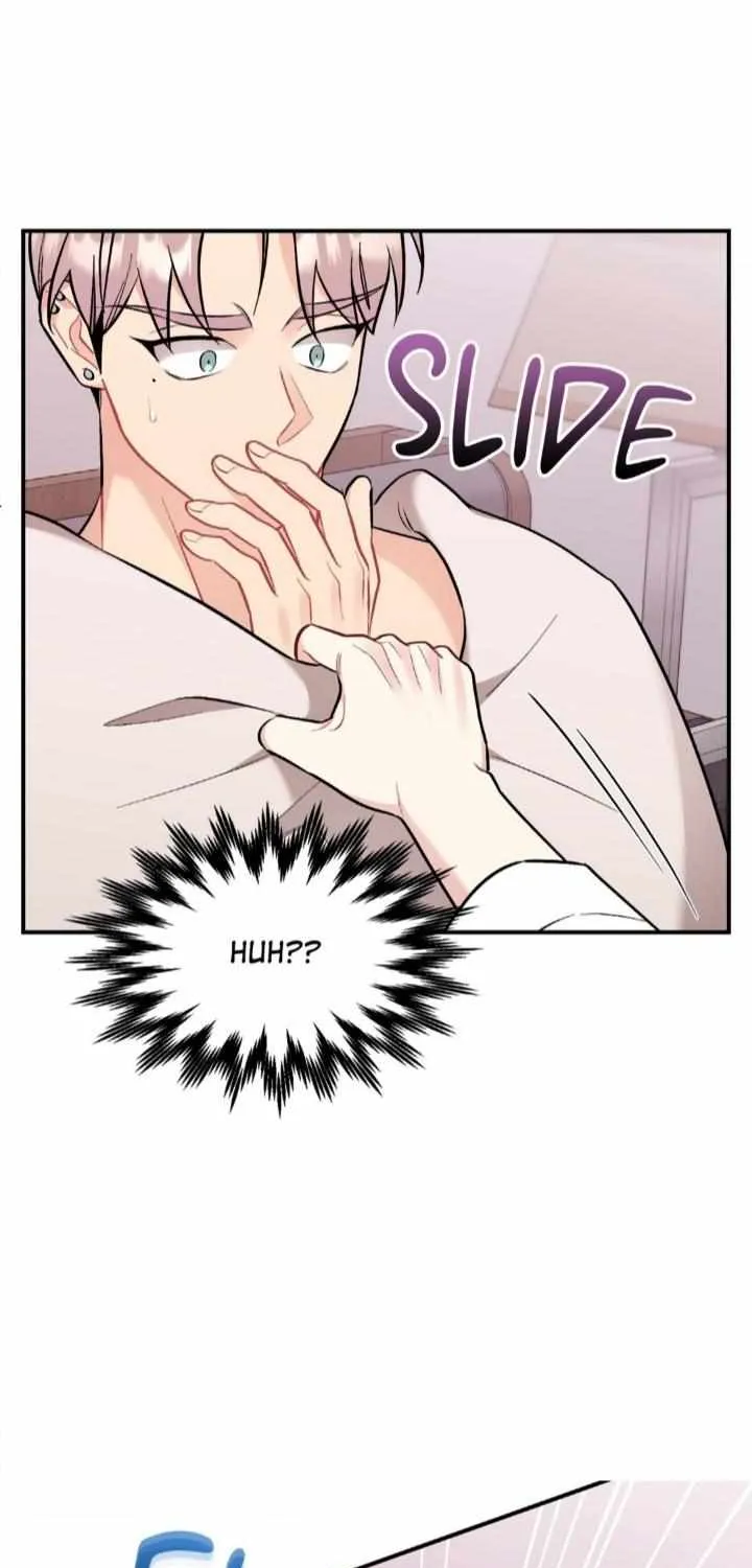 Read Cherry Complex chapter 48 image 54 on Lezhin