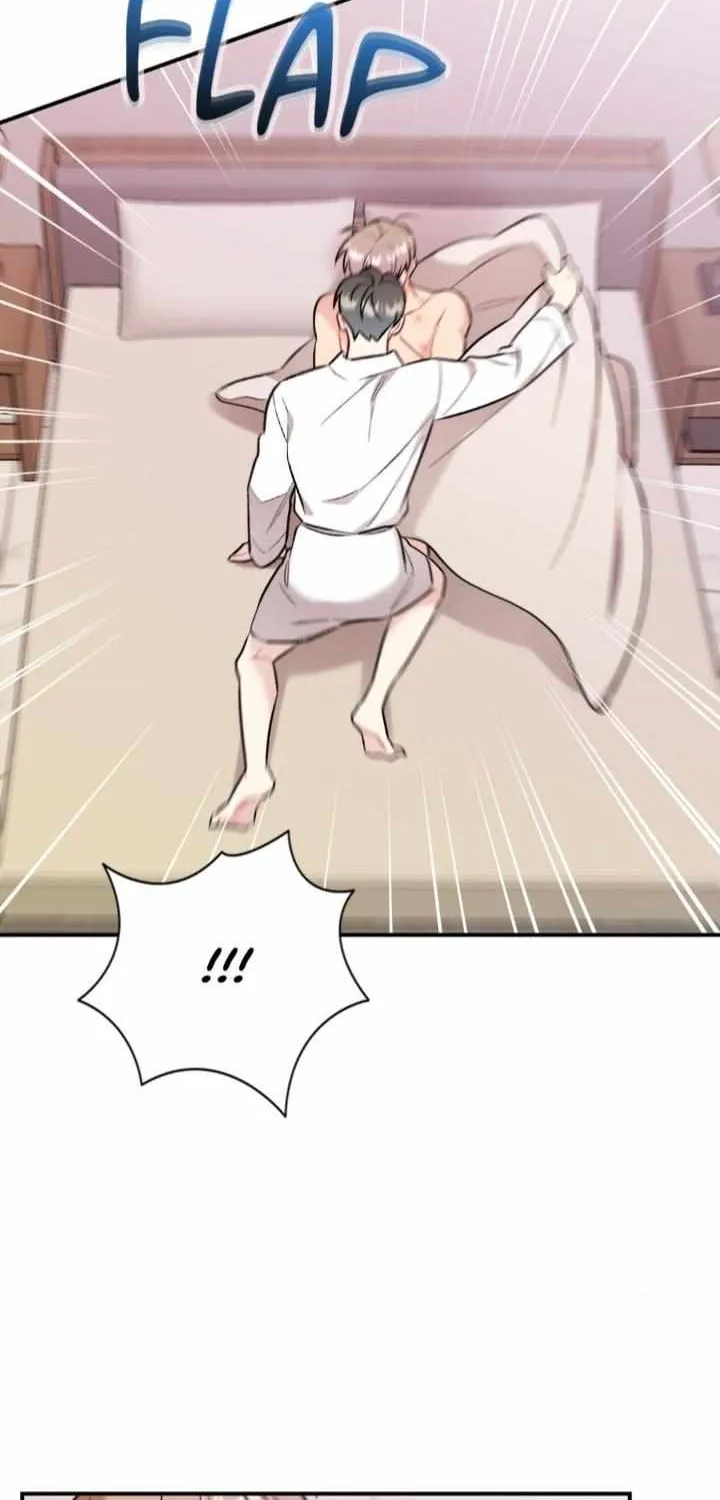 Read Cherry Complex chapter 48 image 55 on Lezhin